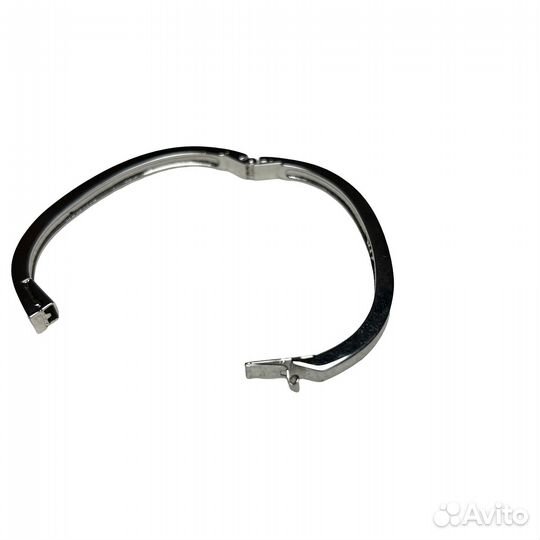 Браслет swarovski