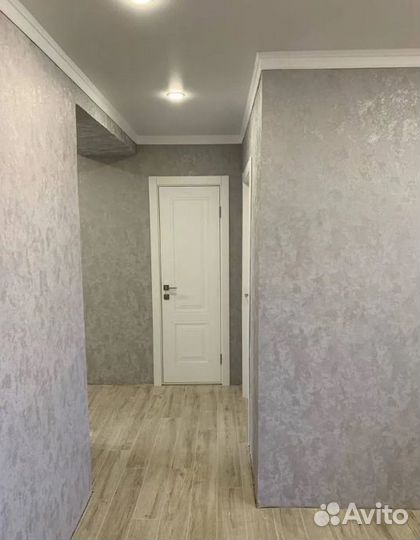 Ремонт квартир под ключ / Без посредников