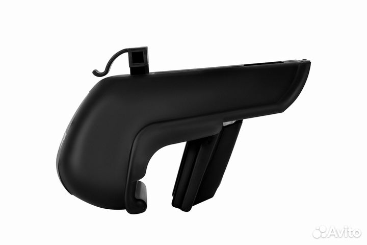 Багажник на крышу Chrysler Aspen Atlant 8810