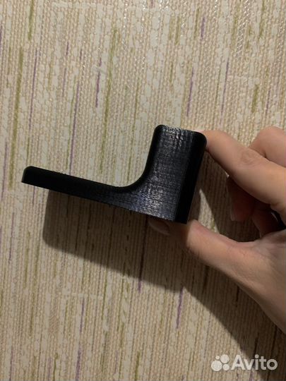 Защита кабеля Garmin Panoptix Livescope LVS 32