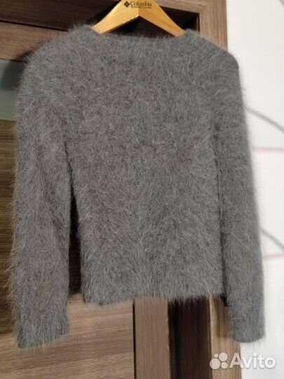 Вязание на заказ