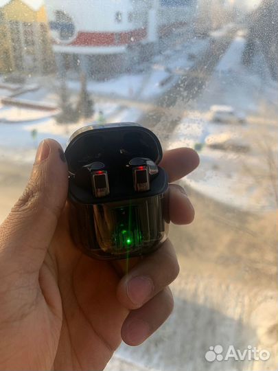 Беспроводные наушники jbl 