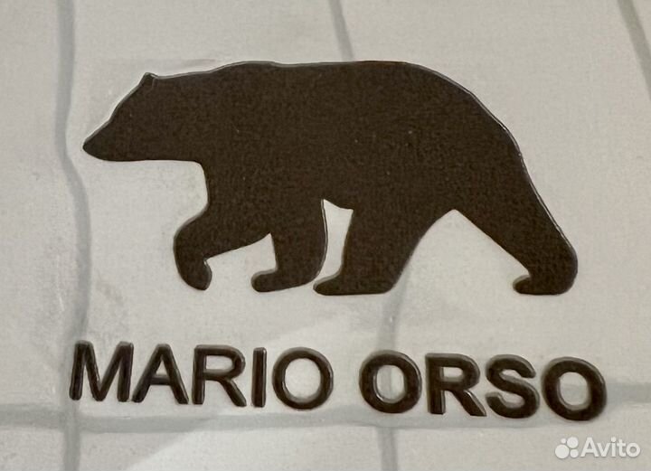 Лазерная гравировка по металлу