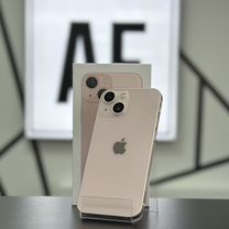 iPhone 13 mini, 256 ГБ