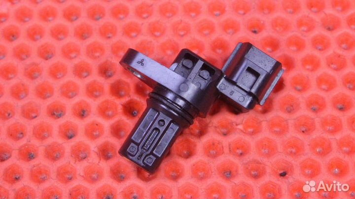 Датчик скорости АКПП Mitsubishi Colt CBA-Z27A 4G15