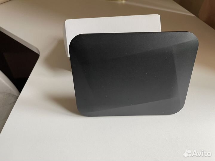 Роутер BeeLine Smart Box Turbo+
