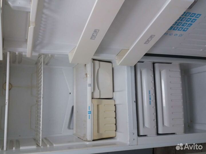 Холодильник бу.Гарантия.Доставка