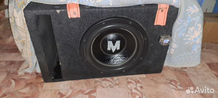 Комплект музыки в машину