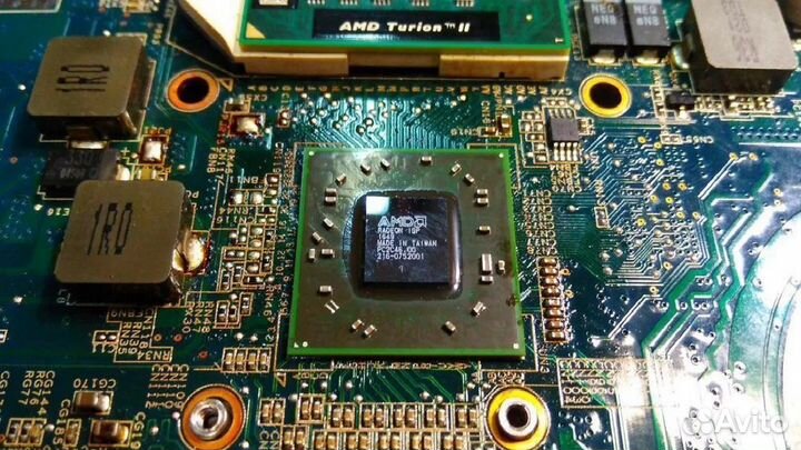 Компьютерный Мастер Установка Windows Выезд