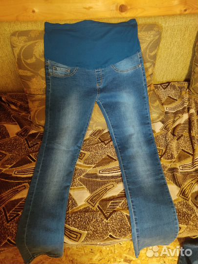 Одежда для беременных