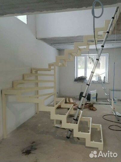 Сварка сварочные работы