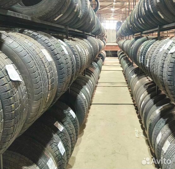 Kumho I'Zen KW31 255/55 R18 109T