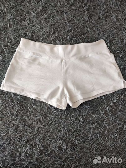 Шорты
