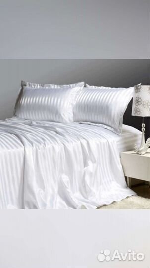 Пошив постельного белья на заказ