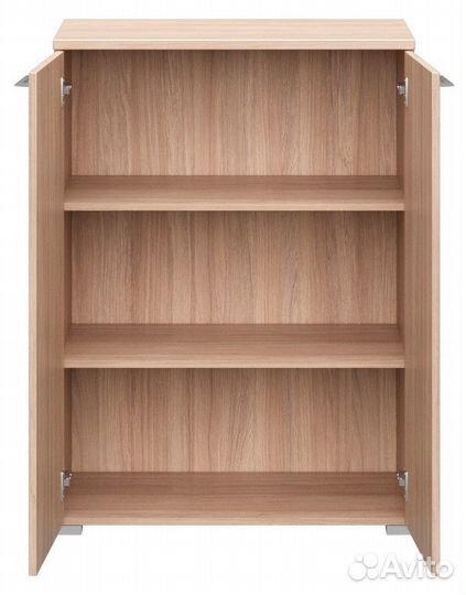 Шкаф Matrix 80x108x42, арт. тб-Д0098891