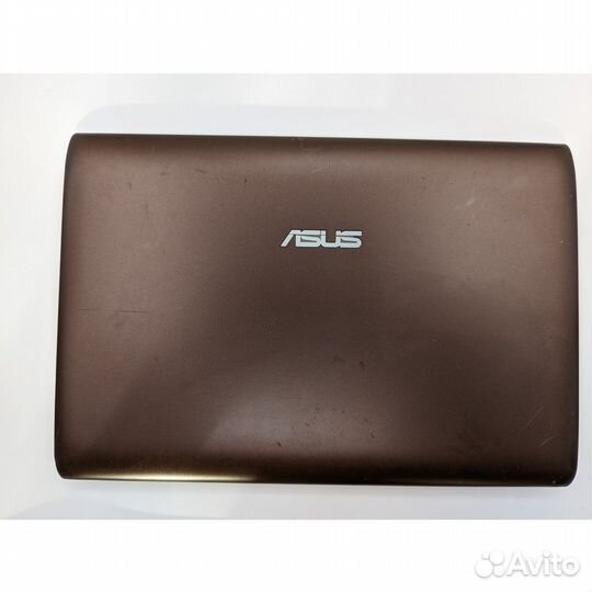 Крышка матрицы 13goa3f8ap060-20, Asus Eee PC 1025C