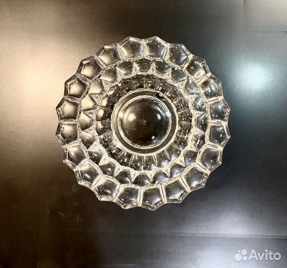 Ваза фруктовница