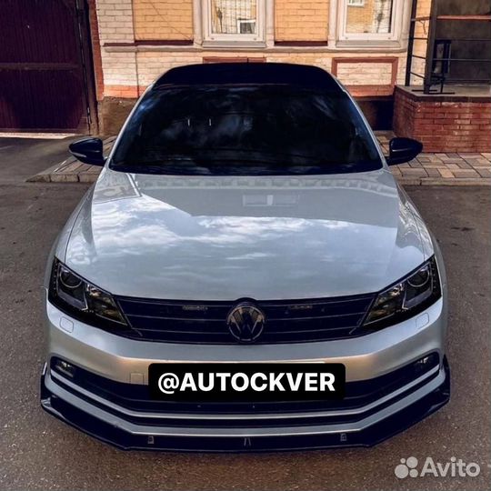 Сплиттер универсальный