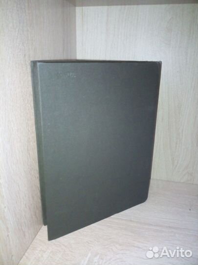 Свифт. Дневник для стеллы. Литер. памятники. 1981г