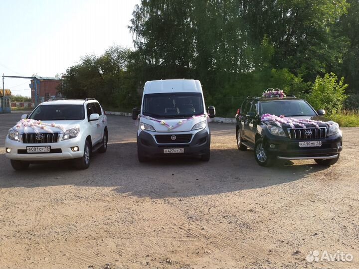 Заказ микроавтобуса Аренда микроавтобуса