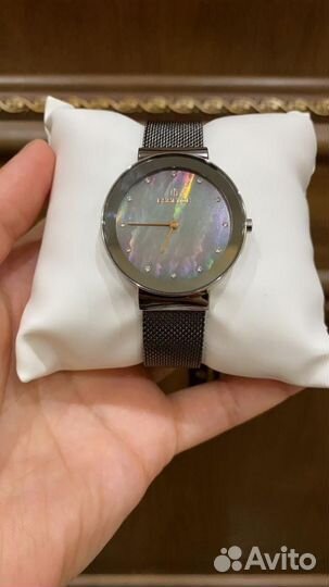 Часы женские