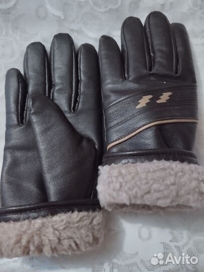 Продам перчатки