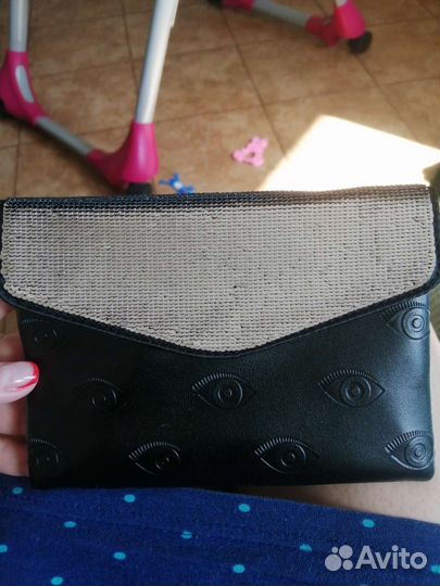 Духи женские Kenzo World 50ml