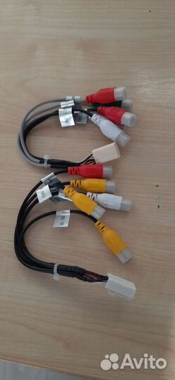 Передняя панель,штатная магнитола на ниссан кашкай