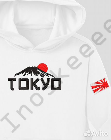 Дизайнер машинной вышивки