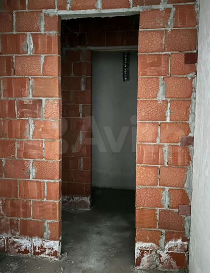 Торговая площадь, 48 м²