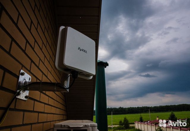 Компьютерная помощь