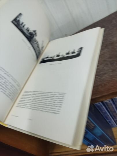 Э. В. Кузнецова. Фёдор Петрович Толстой