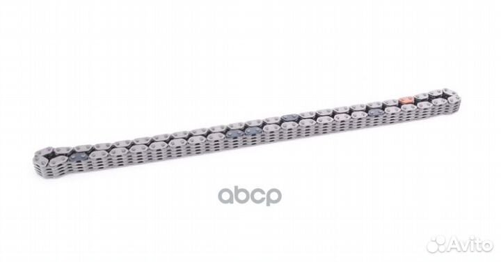 Цепь грм балансировочного вала VAG 1,8/2,0 06K1