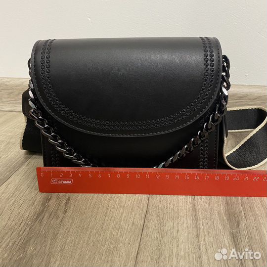 Сумка женская клатч