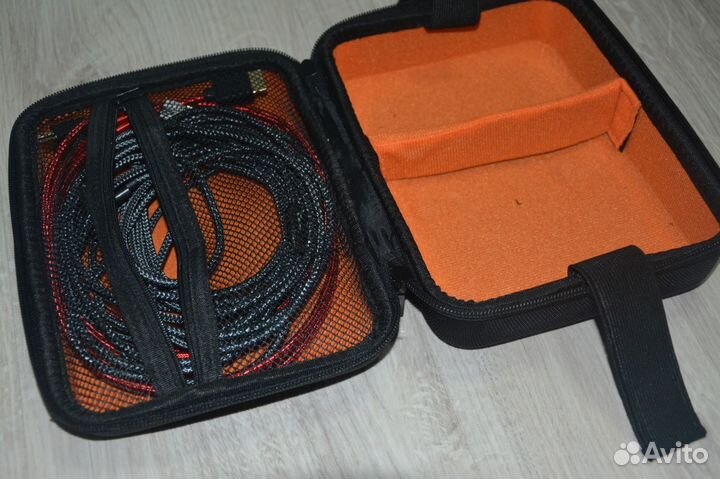 Игровая ретро консоль