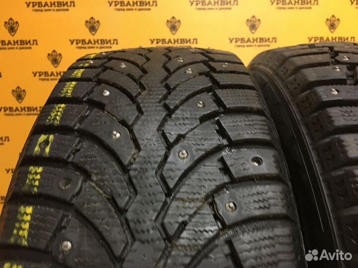 Formula Ice 195/55 R16 91T