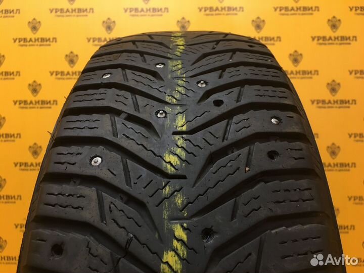 Marshal I'Zen KW31 185/65 R15