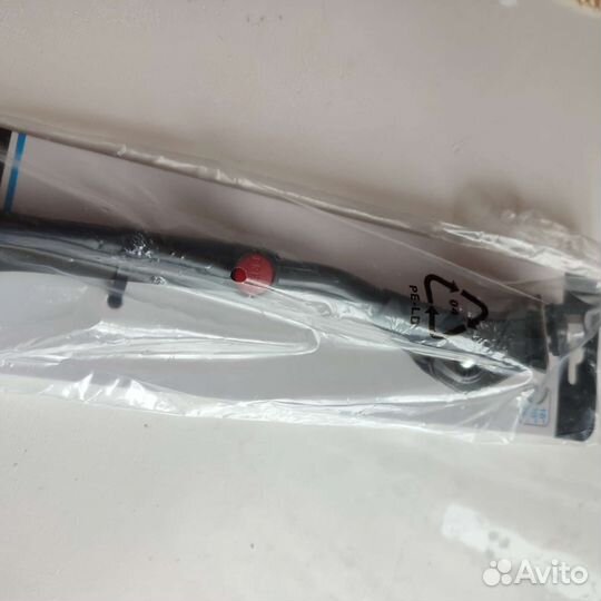 Ножка подножка для велосипеда 16/20/24 дюйма новая