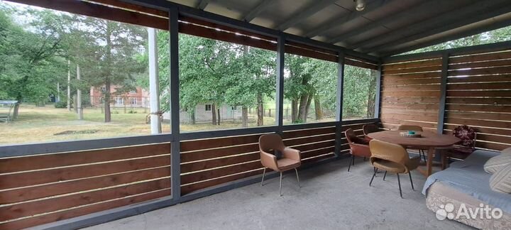 Отдых на Волге, рыбалка, пляж