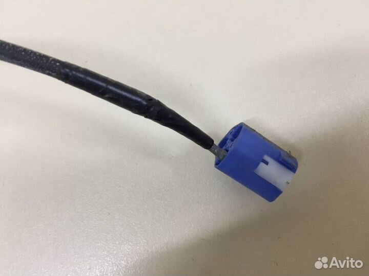 Антенна Toyota Camry V50 2011-2017