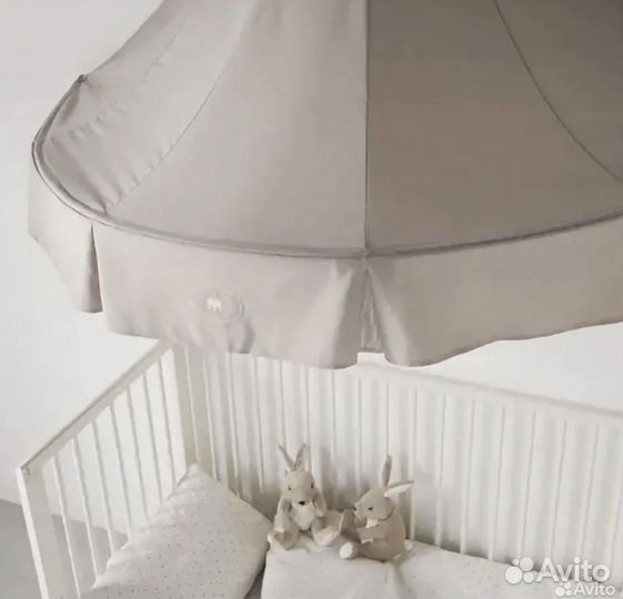 Полог/ балдахин IKEA