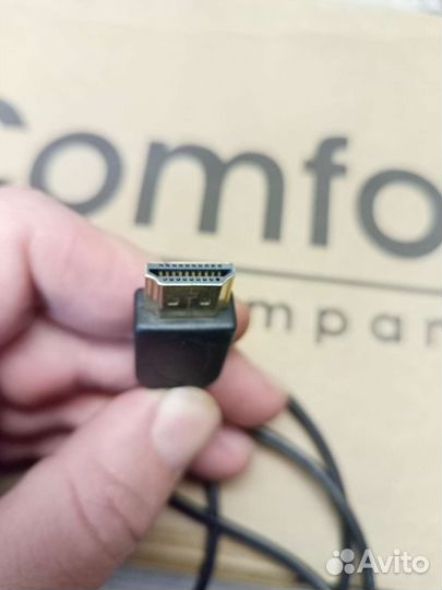 Gps антенна hdim