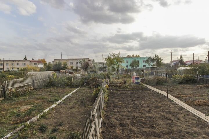 2-к. квартира, 50,4 м², 1/2 эт.