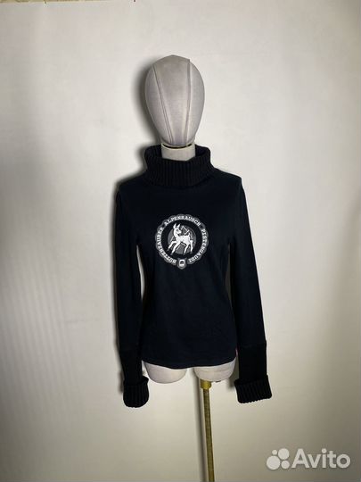 Топ женский