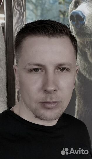 Генеральный директор