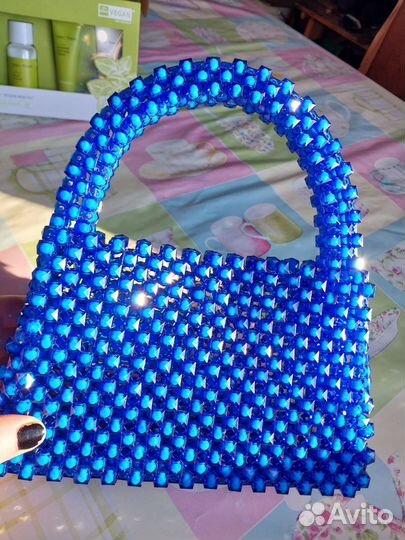 Сумка женская новая