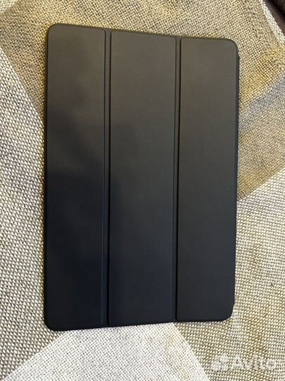 Чехол на Xiami pad 5