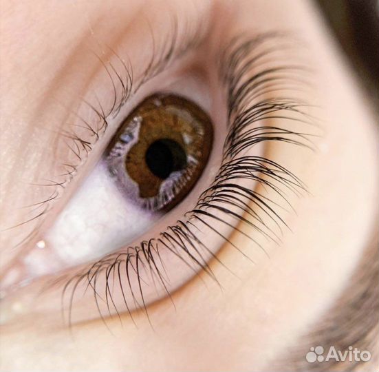 Мастер бровист, Ламинирование ресниц Садовый р-н