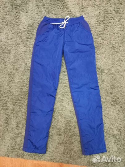 Спортивный костюм nike детский