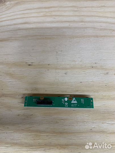 Whatsminer вентиляторы, блоки питания